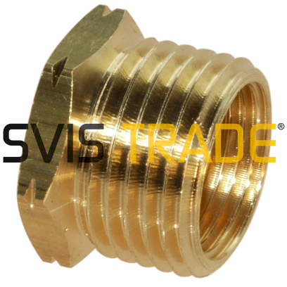 4757-mms241