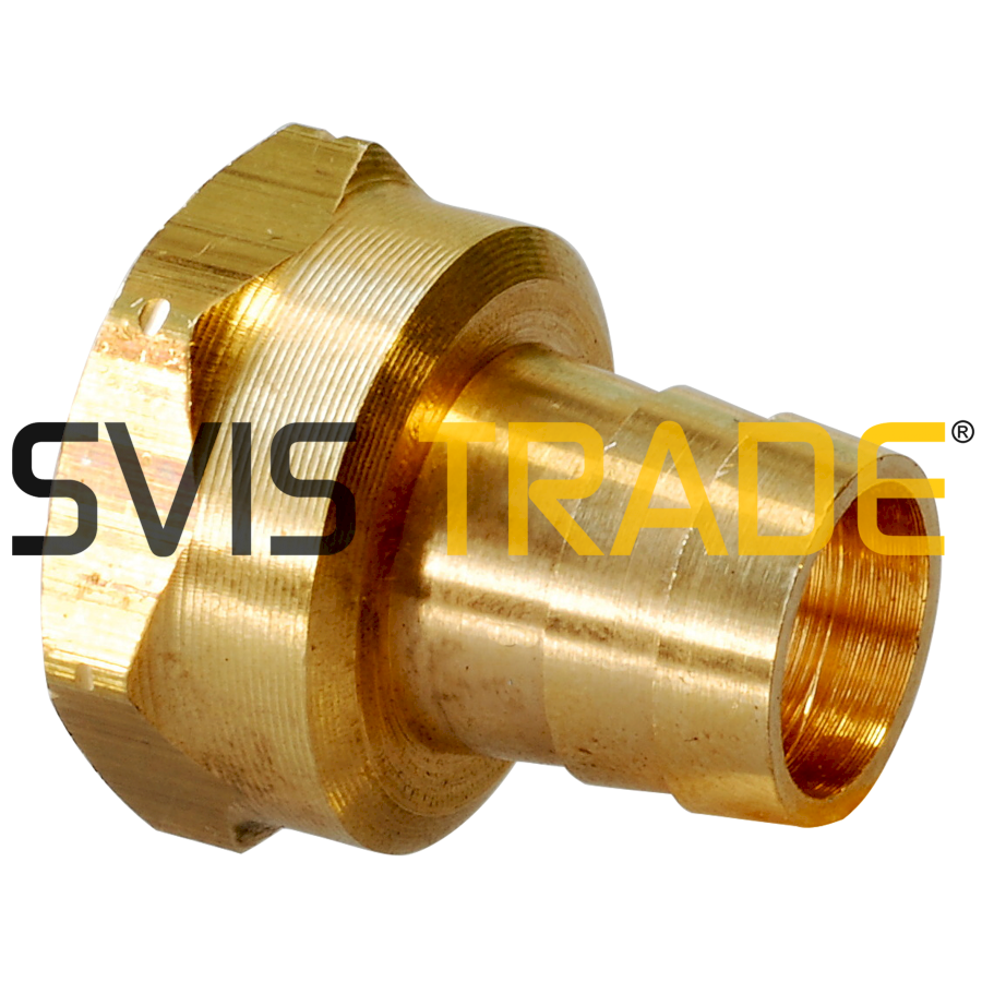 5379-mmu670 Mosazný hadičník 1