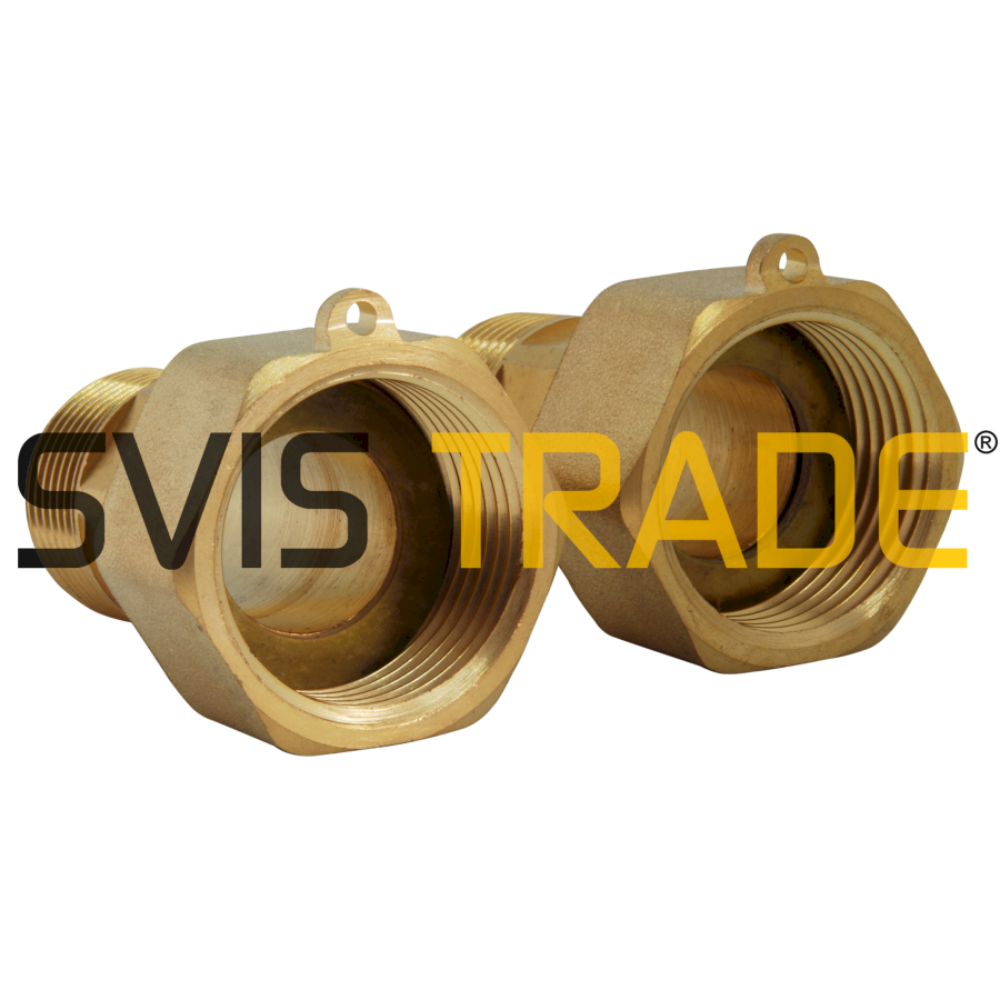 4859-mms333_sada1 333  3/4