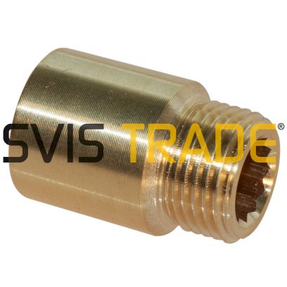5001-mms550