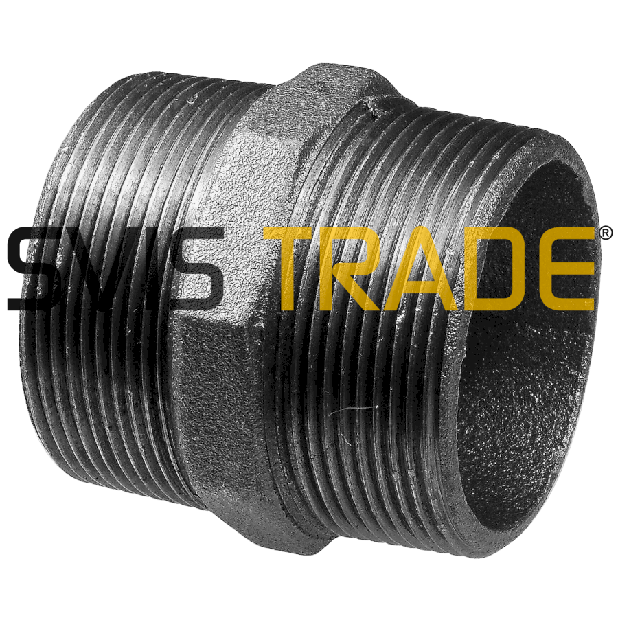 1191-fc280 Černá vsuvka 2,5