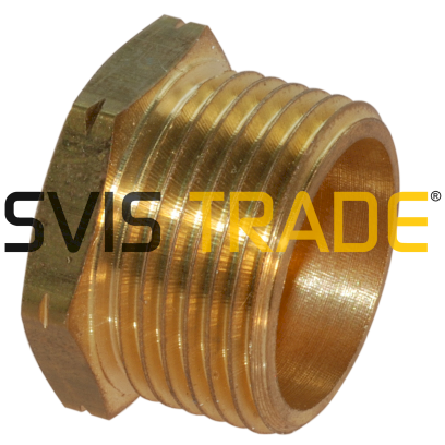 4824-mms290