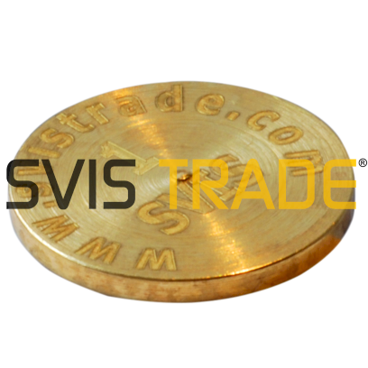 9192-mms399logo