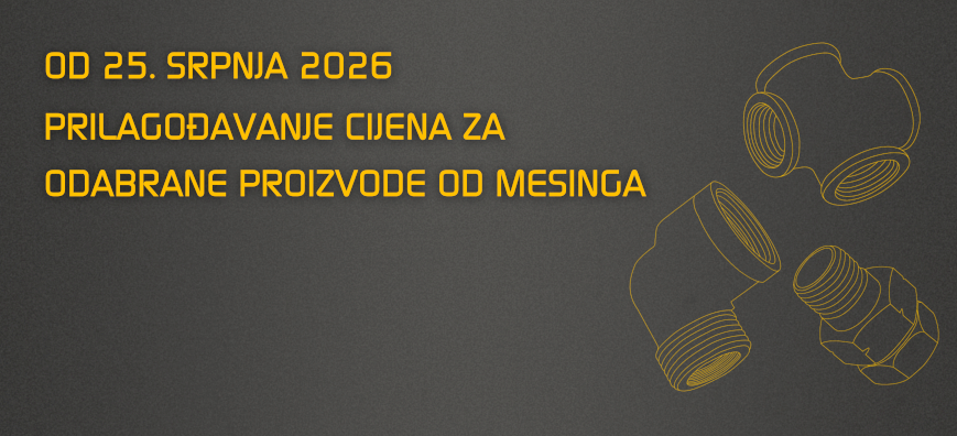 896613077745911-banner-trade-uprava-cen-mosaz-2026-hr