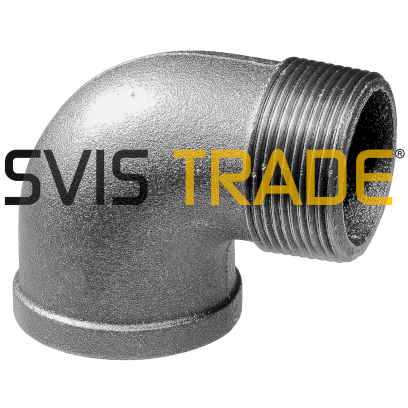 992-fc092