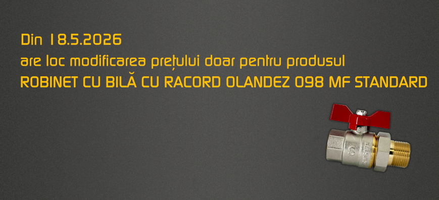 894839256255913-banner-trade-uprava-cen-ams098-ro