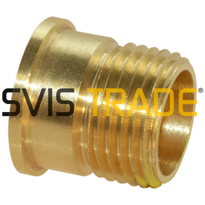 4879-mms371