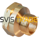 4790-mms246