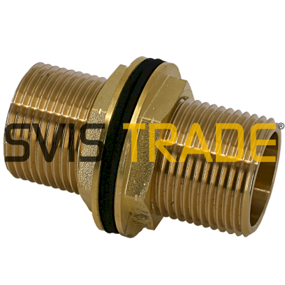 10063-mms549t
