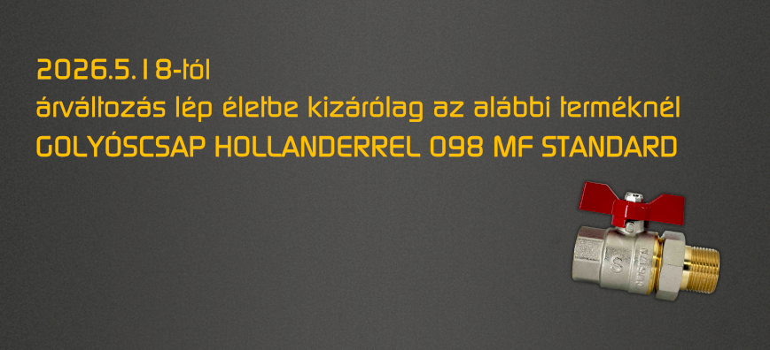 894839256255913-banner-trade-uprava-cen-ams098-hu