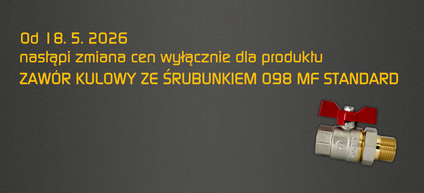 894839256255913-banner-trade-uprava-cen-ams098-pl