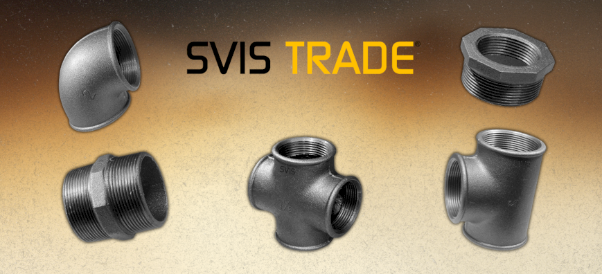 892257980928094-banner_svistrade_eshop_litinove__c_erne_