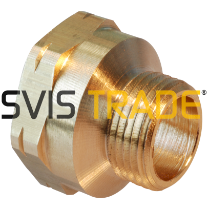 4780-mms246