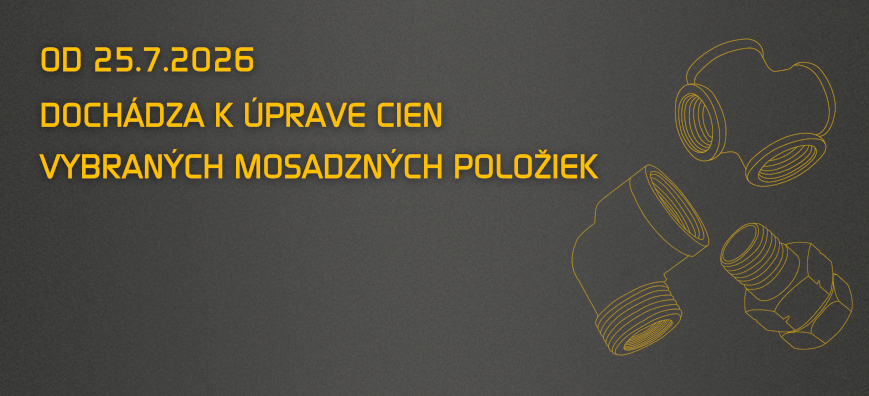 896613077745911-banner-trade-uprava-cen-mosaz-2026-sk