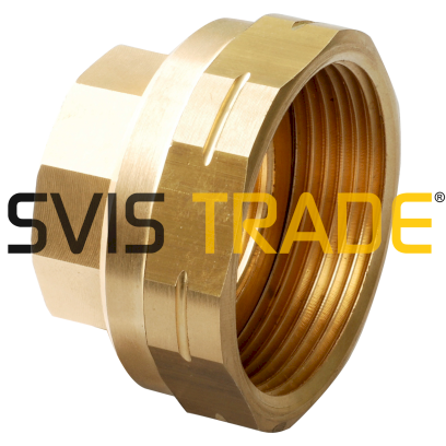 4864-mms350