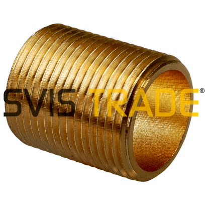 4952-mms531