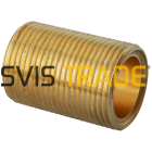 8952-mms534