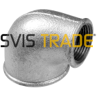 2085-fp090r
