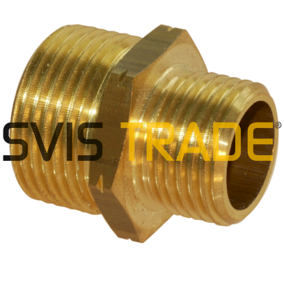 4765-mms245