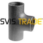 1846-foc130