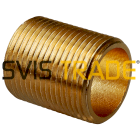 4954-mms531