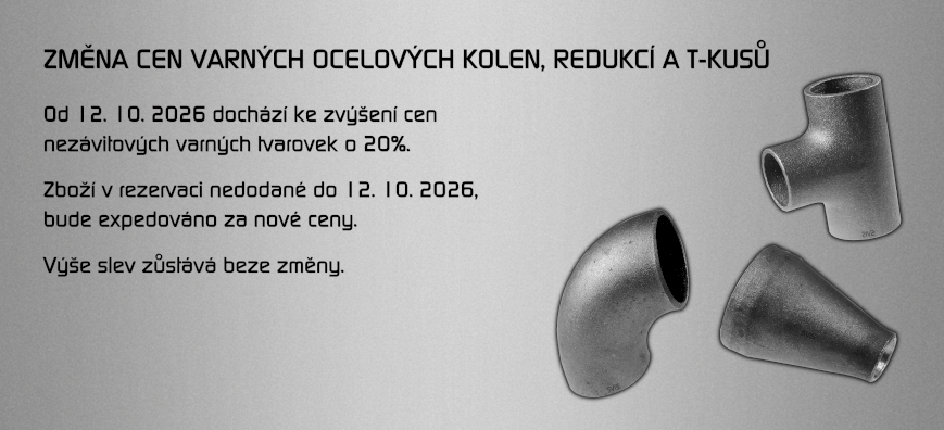 898464208651644-banner-trade-uprava-cen-varne-2026-cz