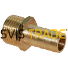 5119-mms680