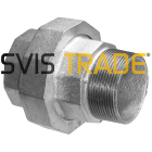 2383-fp331