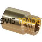 4992-mms550