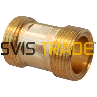 5355-mmu534